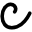 carnevaledesign.com-logo